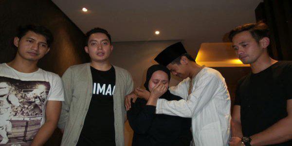 http://cdn.idntimes.com/content-images/post/old/98a9b-Pernyataan-keluarga-olga_reference.jpg