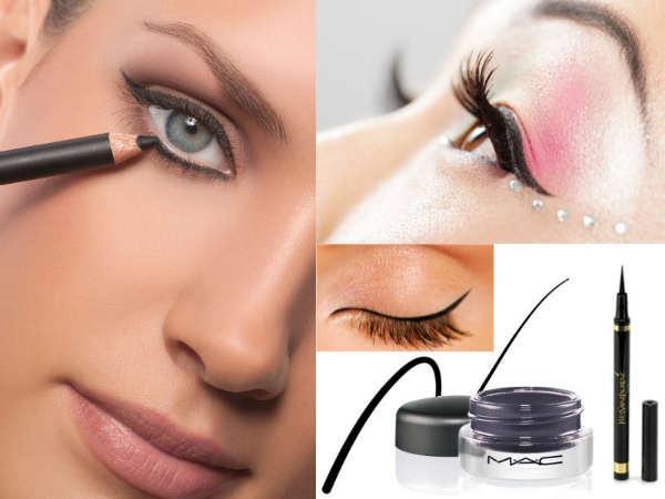 http://cdn.idntimes.com/content-images/post/old/98dc1-8_instylebuzz.jpg