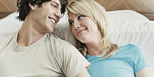 http://cdn.idntimes.com/content-images/post/old/98ef0-15_askmen.jpg