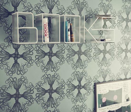 http://cdn.idntimes.com/content-images/post/old/9959d-buku2_architectureartdesigns.jpg