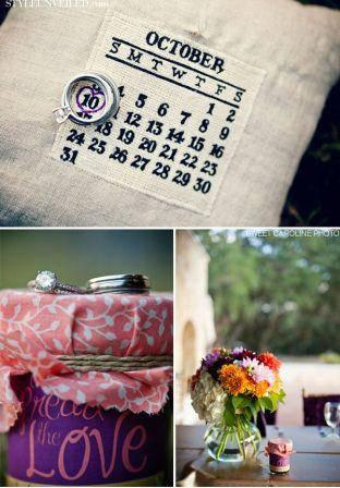 http://cdn.idntimes.com/content-images/post/old/99786-nikah19_pinterest.jpg