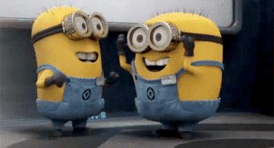 http://cdn.idntimes.com/content-images/post/old/99846-alone8.gif