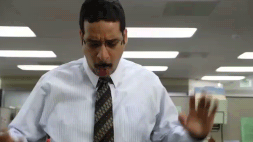 http://cdn.idntimes.com/content-images/post/old/99a0b-Bos1_giphycom.gif