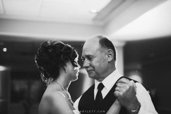 http://cdn.idntimes.com/content-images/post/old/99ae7-dad29_catiebartlett.jpg