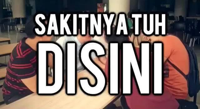 http://cdn.idntimes.com/content-images/post/old/99ef7-dikacanginfacegram.io-chandraliow.jpg