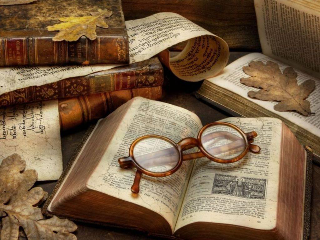 http://cdn.idntimes.com/content-images/post/old/99f53-classical_literature_pixsharkcom.jpg