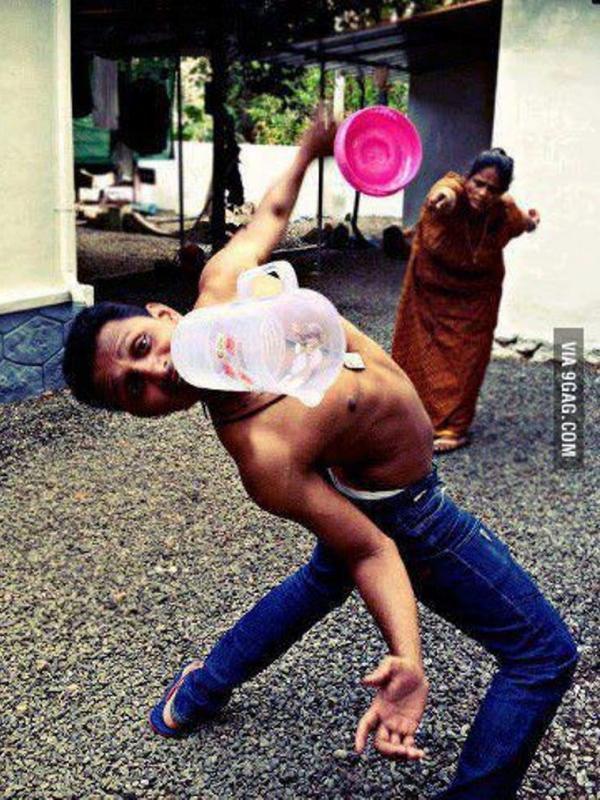 http://cdn.idntimes.com/content-images/post/20150918/99gag.jpg