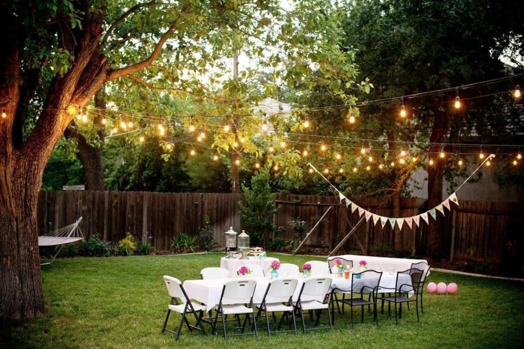 http://cdn.idntimes.com/content-images/post/20160512/99weddingideascom-df6b2a56a350e1f82be50a8030eba996.jpg