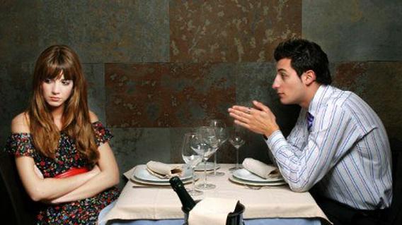 http://cdn.idntimes.com/content-images/post/20150819/9_ngambekkepacar.jpg