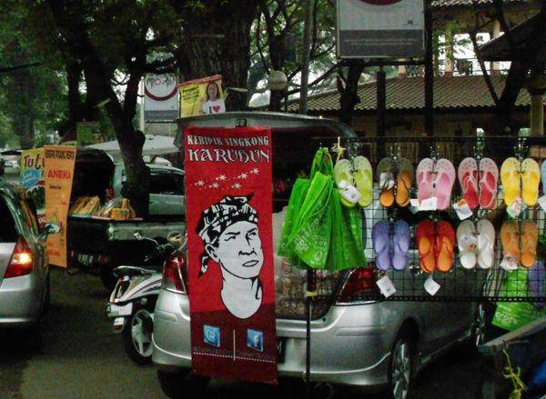 http://cdn.idntimes.com/content-images/post/old/9a4b9-Manbis3_bantenmudacom.jpg