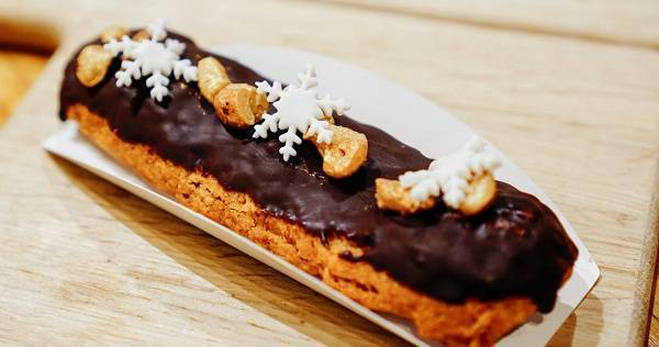 http://cdn.idntimes.com/content-images/post/old/9a957-desserts8_eatandtreatsblogspot.jpg