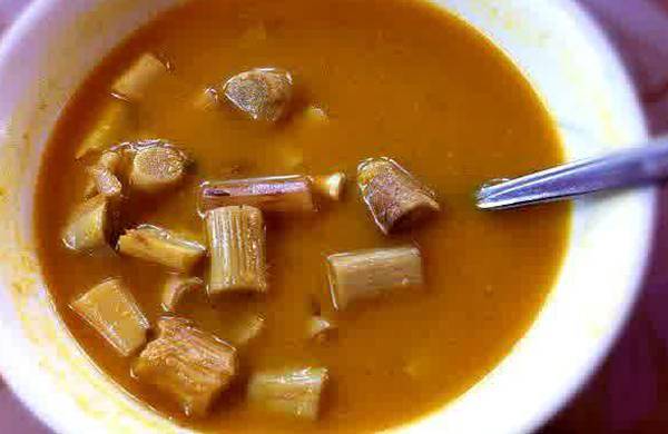 http://cdn.idntimes.com/content-images/post/old/9a997-Kuliner3_maskikicom2.jpg