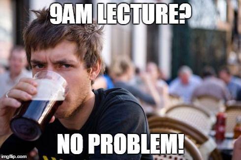 http://cdn.idntimes.com/content-images/post/20160104/9am-lecture-c2e7d2af8c05001bbdf6e676428aad1f.jpg