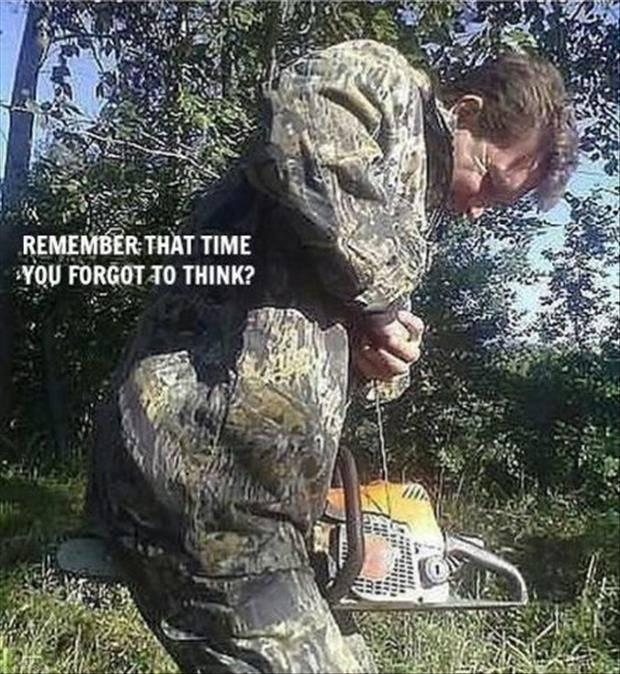 http://cdn.idntimes.com/content-images/post/old/9b2f0-19_dose.jpeg