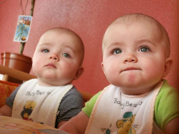 http://cdn.idntimes.com/content-images/post/old/9b56f-twins9_sampaikini.jpg