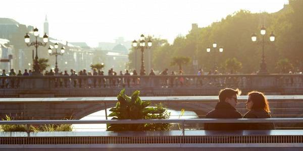http://cdn.idntimes.com/content-images/post/old/9b5c8-tutup21_pexels.jpg