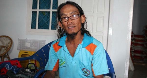 http://cdn.idntimes.com/content-images/post/old/9bba1-Iwan1_lampostco.jpg