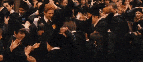 http://cdn.idntimes.com/content-images/post/old/9be1e-last_metro_co_uk.gif