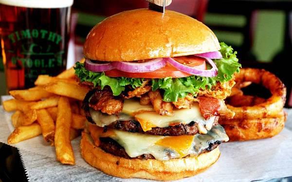 http://cdn.idntimes.com/content-images/post/old/9bf54-diet6_bansheemann7.jpg