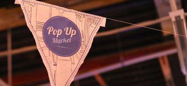 http://cdn.idntimes.com/content-images/post/old/9c99c-PM15_popupmarketidcom.jpg