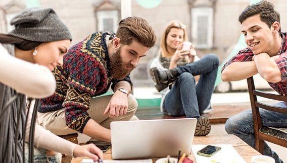 http://cdn.idntimes.com/content-images/post/20160305/9careeraddict-com-c701b2acc42c852dbb7c9cba209ea917.jpeg