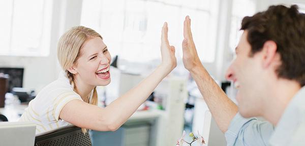 http://cdn.idntimes.com/content-images/post/old/9d243-Passion9_huffpostcom.jpg