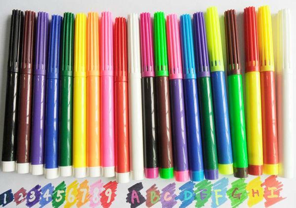 http://cdn.idntimes.com/content-images/post/old/9d406-Stationery11_aliimgcom.jpg