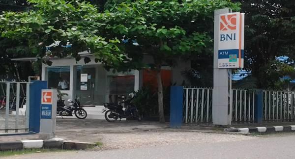http://cdn.idntimes.com/content-images/post/old/9d695-Unlam8_dokumenpribadi.jpg