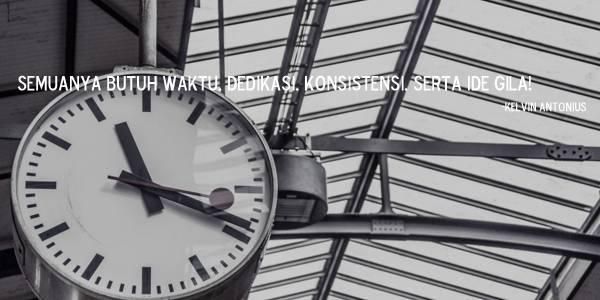 http://cdn.idntimes.com/content-images/post/old/9d79d-clock---pexels.com.jpg