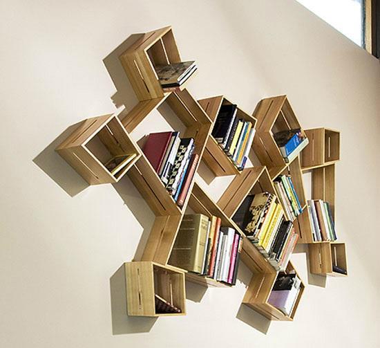 http://cdn.idntimes.com/content-images/post/old/9d822-buku14_architectureartdesigns.jpg