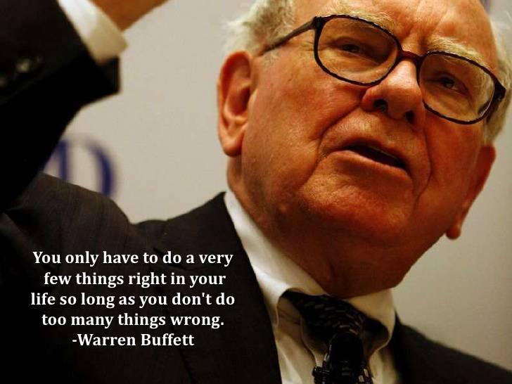 http://cdn.idntimes.com/content-images/post/old/9de9f-right_slidesharenet.jpg