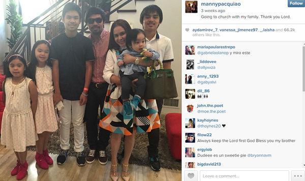 http://cdn.idntimes.com/content-images/post/old/9df02-Manny4a_instagramcom-mannypacquiao.jpg