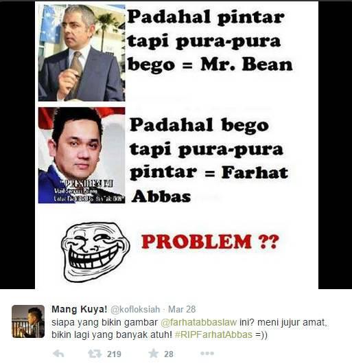 http://cdn.idntimes.com/content-images/post/old/9df07-meme-3.jpg