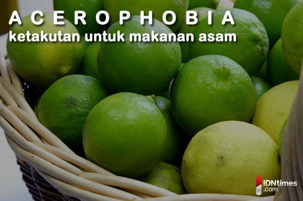 http://cdn.idntimes.com/content-images/post/old/9df83-Phobia8_healthfigcom.jpeg