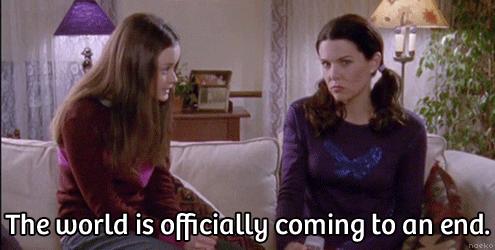 http://cdn.idntimes.com/content-images/post/old/9e0f0-2_ohnotheydidnt_livejournal.gif