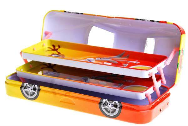 http://cdn.idntimes.com/content-images/post/old/9e1bf-carbox_kagura-sohma_blogspot.jpg