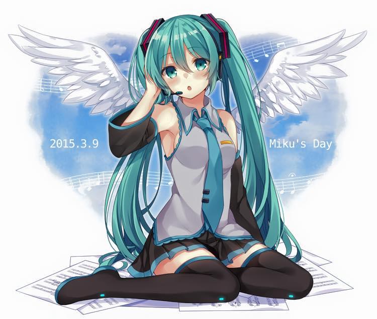 http://cdn.idntimes.com/content-images/post/old/9e83e-6.jpg