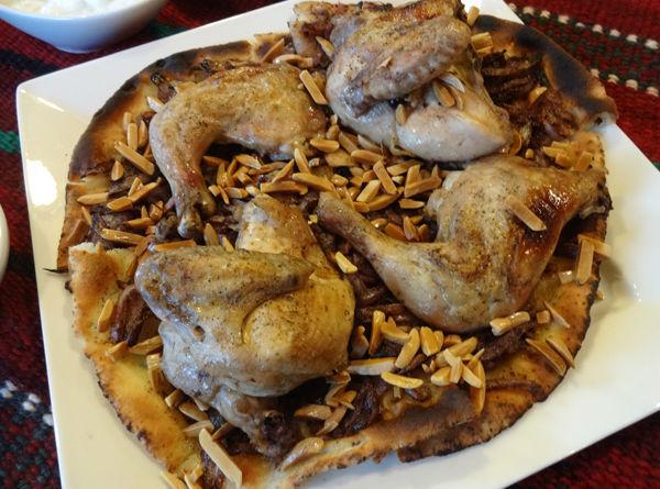 http://cdn.idntimes.com/content-images/post/old/9eaba-Pizza9_seasonofpalestinewordpresscom.jpg