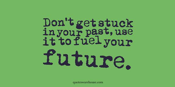 http://cdn.idntimes.com/content-images/post/old/9ebd6-mantan2_quoteswarehouse.png