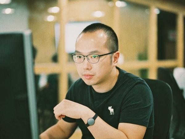 http://cdn.idntimes.com/content-images/post/old/9ed04-Photo_of_Ray_Chan.jpg