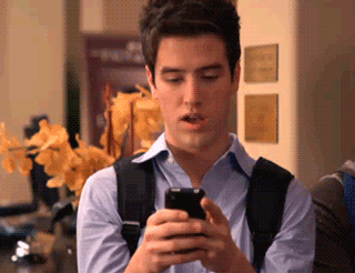 http://cdn.idntimes.com/content-images/post/old/9ef01-22_giphy.gif