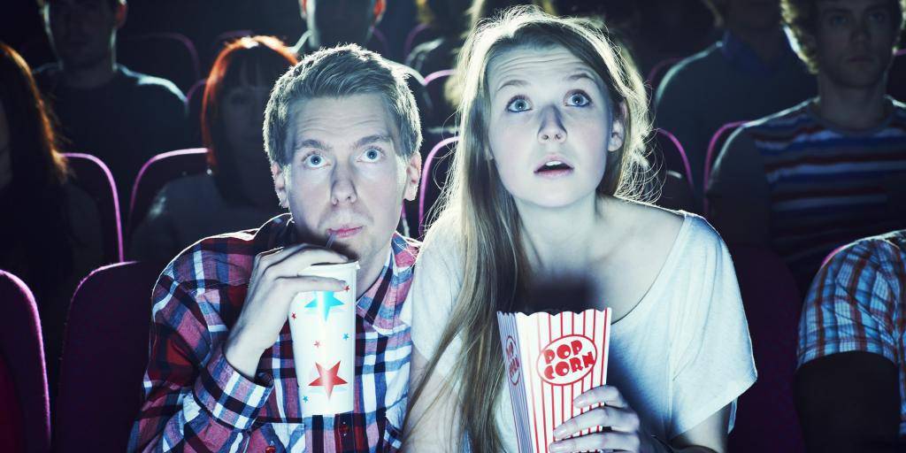 http://cdn.idntimes.com/content-images/post/old/9f219-o-watching-movies-facebook_playbuzz.jpg