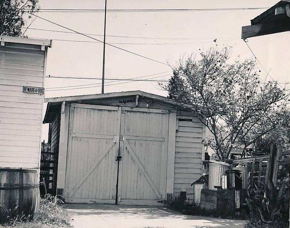http://cdn.idntimes.com/content-images/post/old/9f9e9-Walt-Disney-1st-studio-LA_stuffnobodycaresabout.jpg