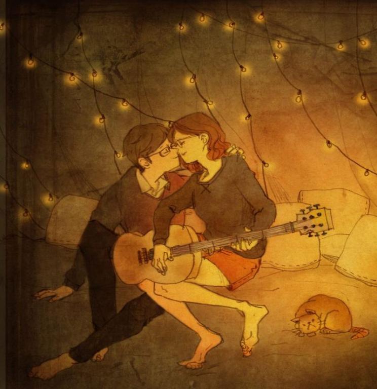 http://cdn.idntimes.com/content-images/post/old/9fa08-sweet-moment.jpg
