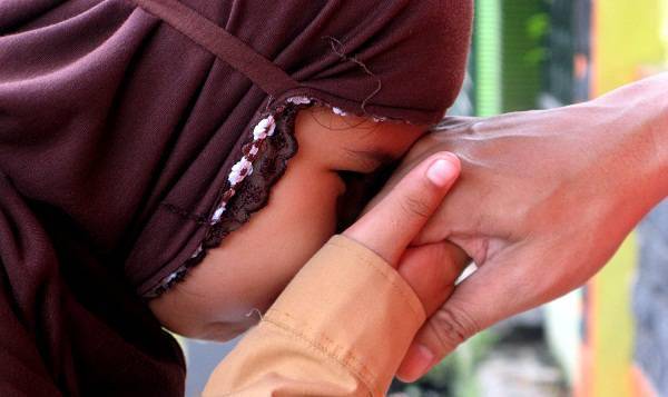 http://cdn.idntimes.com/content-images/post/old/9fb4e-alya2_agussiswoyo.jpg
