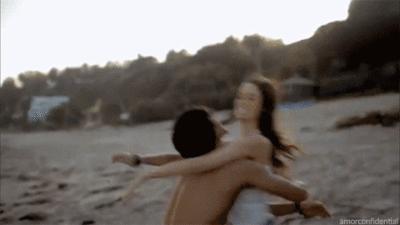 http://cdn.idntimes.com/content-images/post/old/9fbc0-Dating1_giphycom.gif