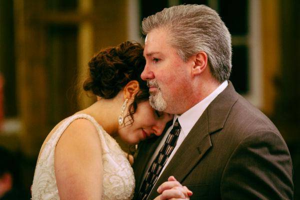 http://cdn.idntimes.com/content-images/post/old/9ff4c-dad5_knotsvilla.jpg