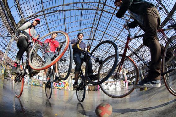 http://cdn.idntimes.com/content-images/post/20160114/9fisheye-d105e1d7c53eb3a2b6d1cd71df4c6f2e.jpg