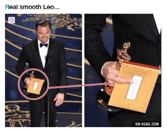 http://cdn.idntimes.com/content-images/post/20160229/9gag-leo-9858c9f7707b39bc7c72e819e2b612c5.png