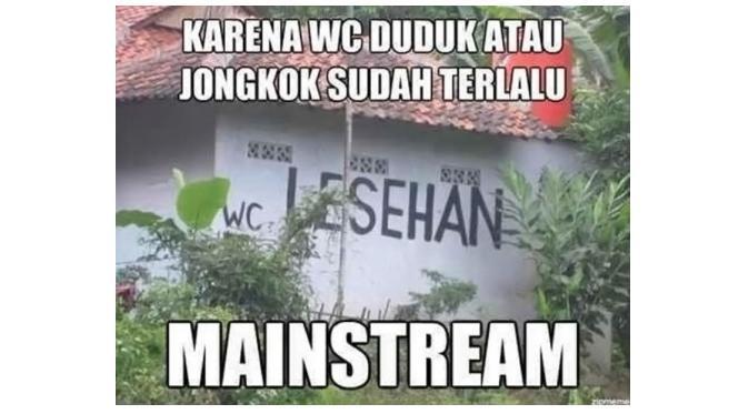 http://cdn.idntimes.com/content-images/post/20150908/9kaskus.jpg